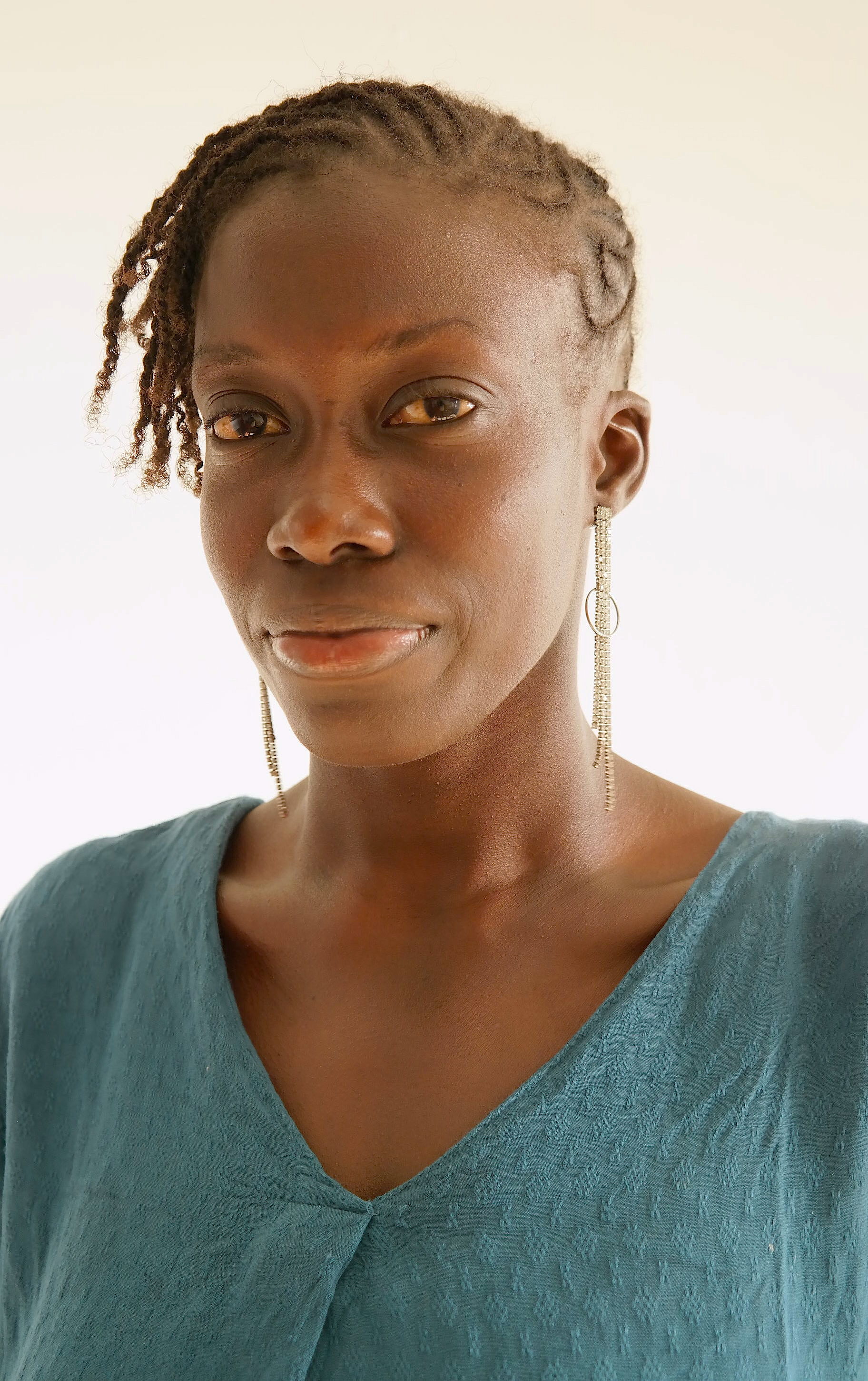 Léna Thioune